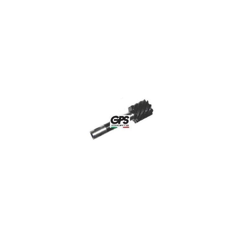Speedo Drive Black 10