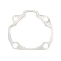 Base Gasket 125/150 3 Port