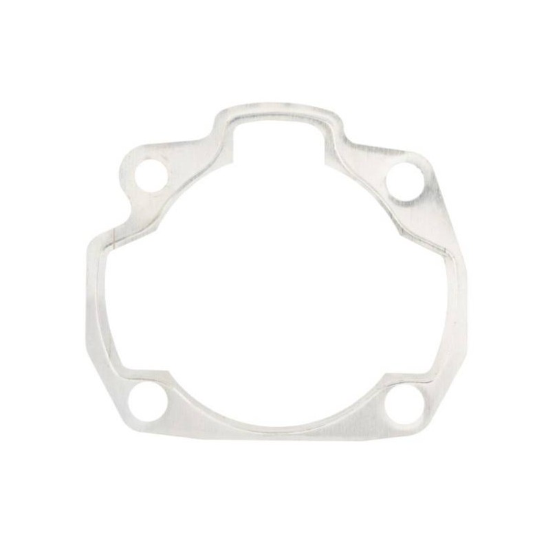 Base Gasket 125/150 3 Port
