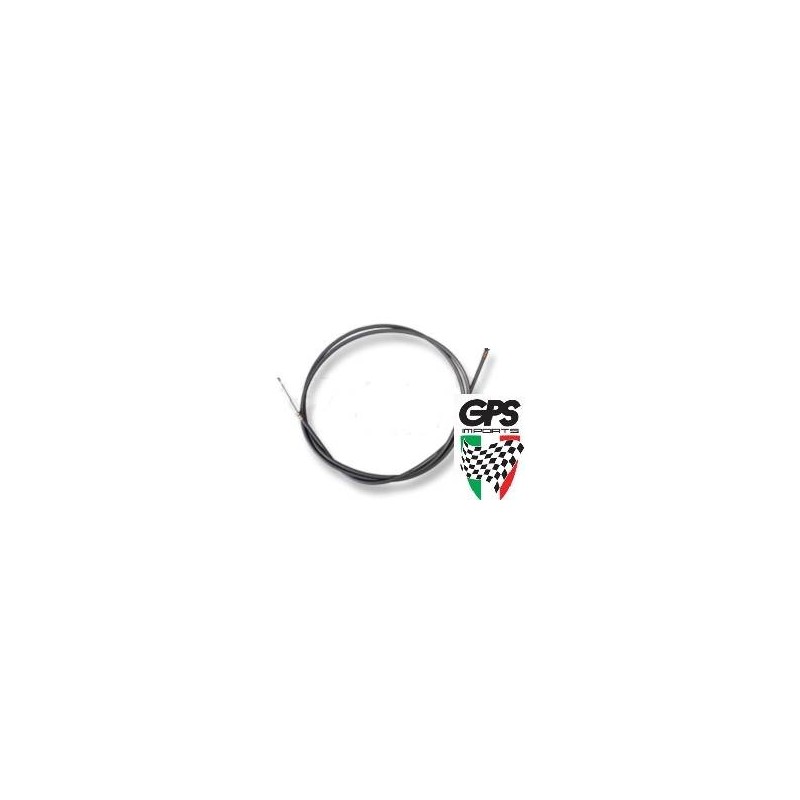 Throttle Cable Inner / Outer