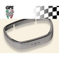 Headlight Rim Vespa Trapezoida