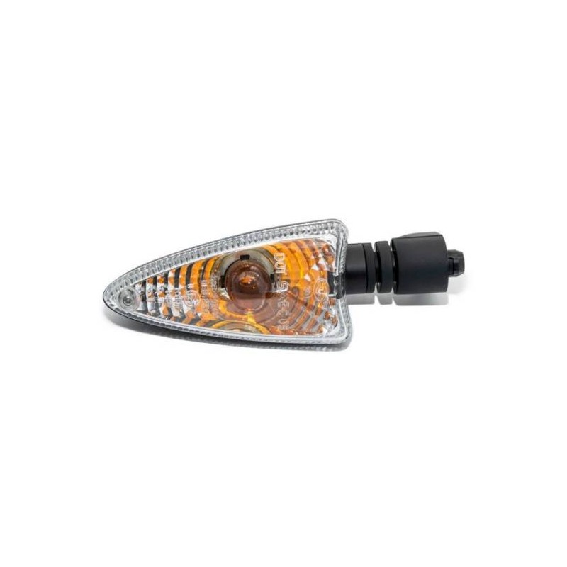 Indicator RHF RS125