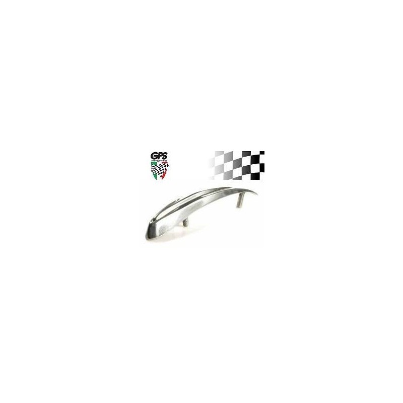 Mudguard Crest VSB,VSC,VSD