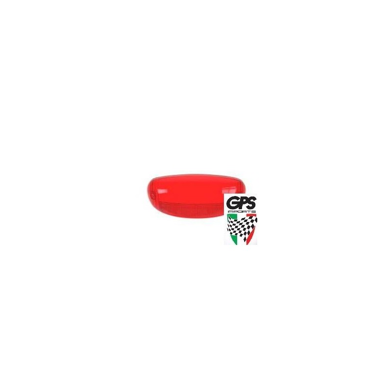 Tail Lens ET2/4