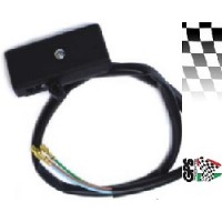 Ind Switch PE Vespa