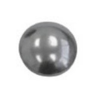 Cap Fr Brake Drum PE