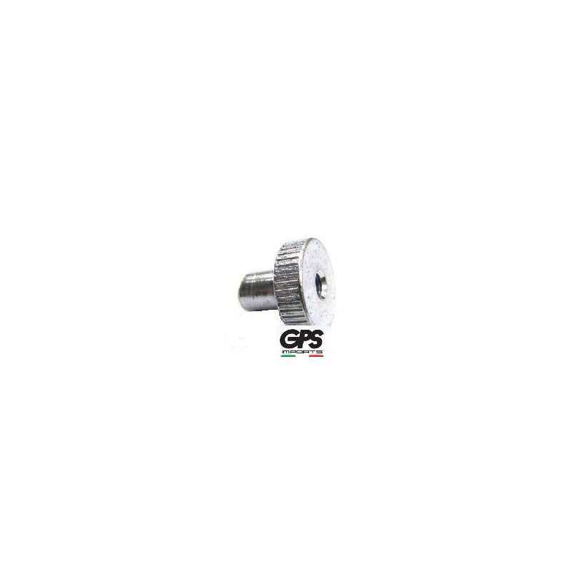 Adjust Knob F/B Cable PX Early