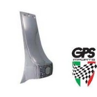 Horn Cover PE Vespa '78-'83