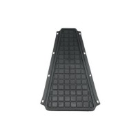 Centre Mat P200E, P125X