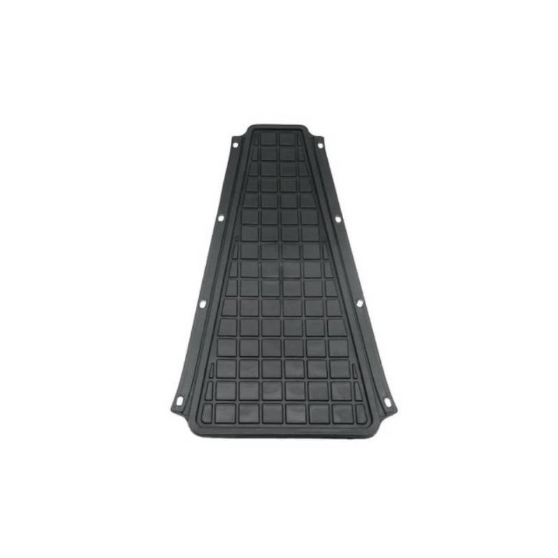 Centre Mat P200E, P125X