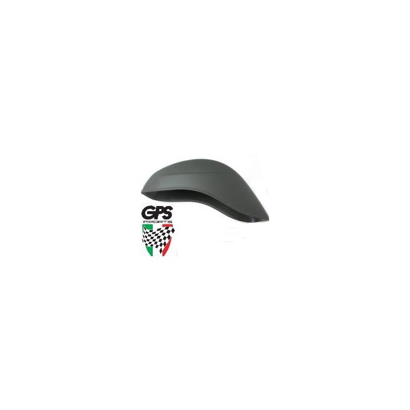 Front Mudguard Super VBC/VNC