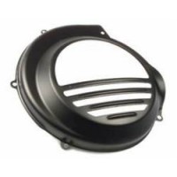 Flywheel Cowl 70s/80s Black