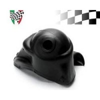 Cylinder Cowl 90/90SS