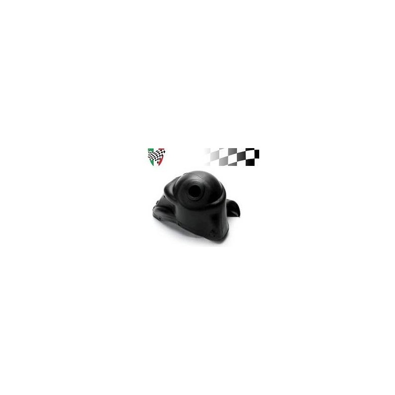 Cylinder Cowl 90/90SS