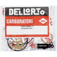 Gasket Kit PHM