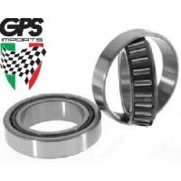 Steering Brg Set RSV