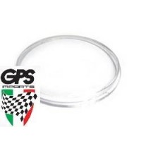 Speedo Lens Series 1 Lambretta