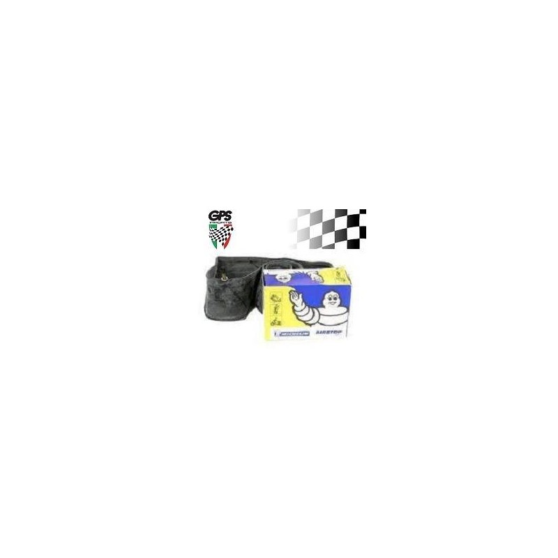 Tube 90/100-14 Reinf Michelin