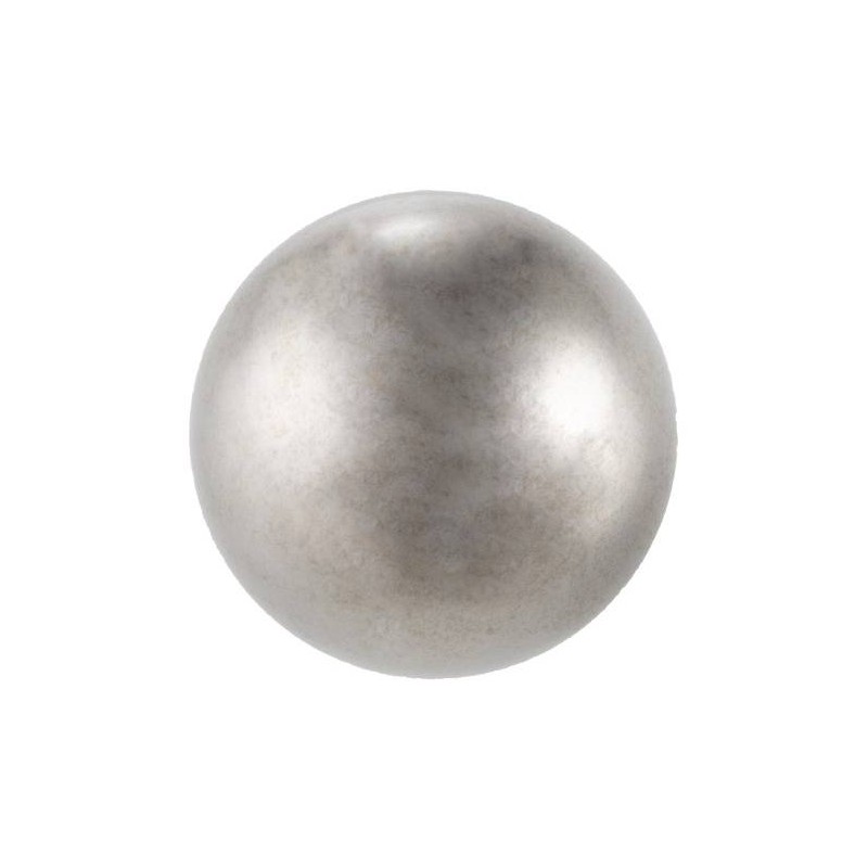 Fork Piston Ball Lambretta