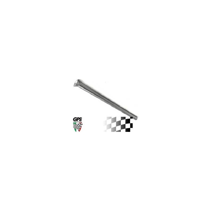 Fork Rod GP Each