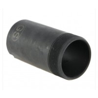 Exhaust Spigot VSB/VSC/VSD