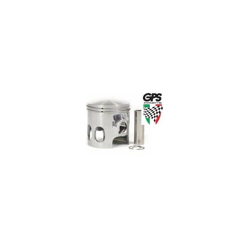 Piston 57.5