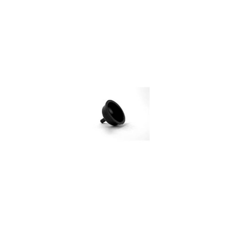 Cup Air Hose Drain S3