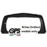 Gasket Tail Lens GP
