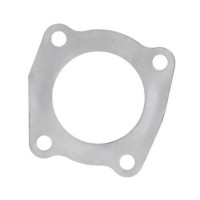 Gasket Cyl Head 125 LI