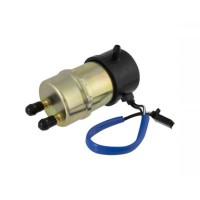 Fuel Pump LX