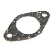 Gasket Magneto Wiring
