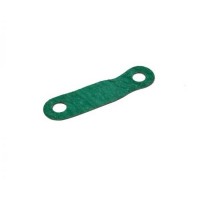 Gasket Gear Swivel