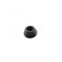 Grommet for Side Panel Catch B