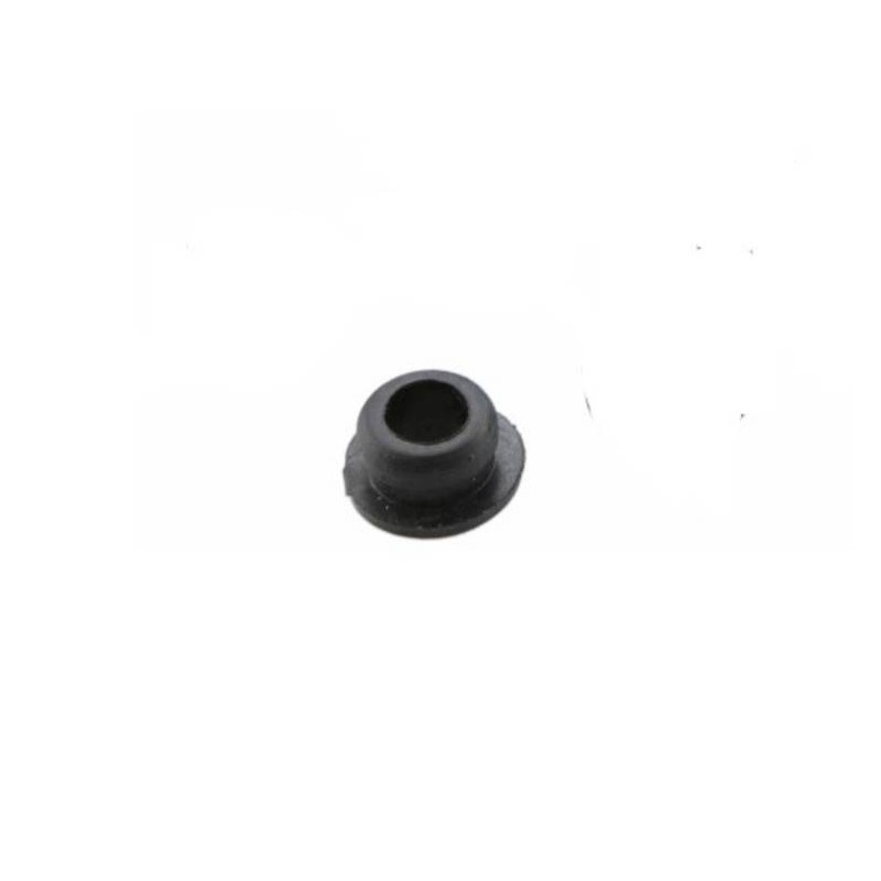 Grommet for Side Panel Catch B