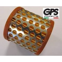 Air Filter J Range