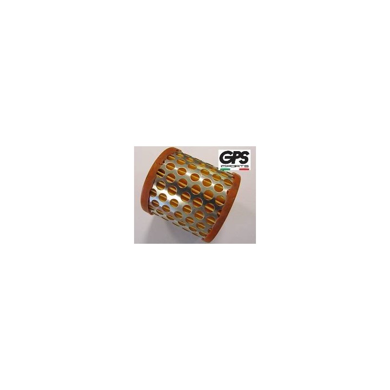 Air Filter J Range