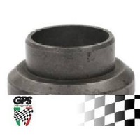 Lower Frame Cone Ser 1/2
