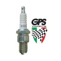 Spark Plug BR9EG