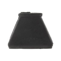 Cover Rectifier Square