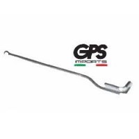 Carb Tie Rod