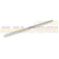 K Type needle K14
