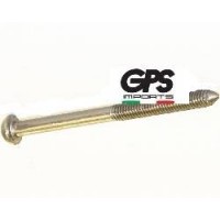 Screw Tail Lens S3