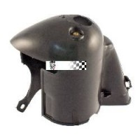 Cylinder Cowl 180/200 Vespa