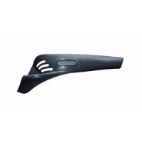 Side Panel LHS ET4