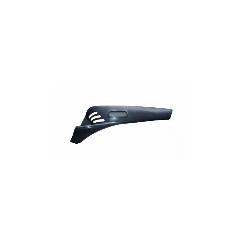 Side Panel LHS ET4