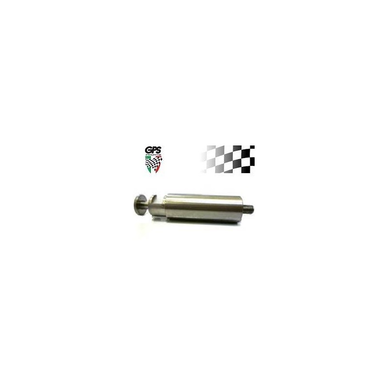 Cruciform Shaft late 70s/80s