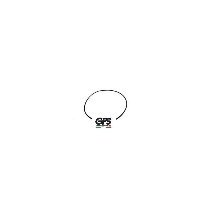 O Ring for Clutch Cover