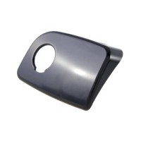 Pump Cover GTS LH