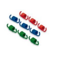 Racing Clutch Spring Set