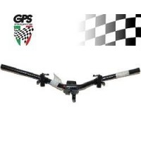 Handlebar LX